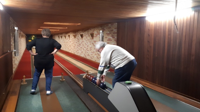 ../fotos/kegelabend_2019/2019-05-10 21.38.59.jpg